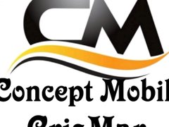 Cris Mar Mobili - Mobilier la comanda