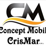 Cris Mar Mobili - Mobilier la comanda